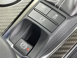2019 Toyota Crown Hybrid RS Sedan for sale, Japanese used car export - photo 23 of 24 | GULJI TRADERS