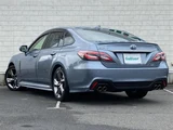 2019 Toyota Crown Hybrid RS Sedan for sale, Japanese used car export - photo 2 of 24 | GULJI TRADERS