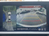 2019 Toyota Crown Hybrid RS Sedan for sale, Japanese used car export - photo 5 of 24 | GULJI TRADERS