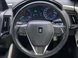 2019 Toyota Crown Hybrid RS Sedan for sale, Japanese used car export - photo 12 of 24 | GULJI TRADERS