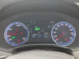 2019 Toyota Crown Hybrid RS Sedan for sale, Japanese used car export - photo 13 of 24 | GULJI TRADERS