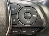 2019 Toyota Crown Hybrid RS Sedan for sale, Japanese used car export - photo 14 of 24 | GULJI TRADERS