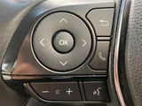2019 Toyota Crown Hybrid RS Sedan for sale, Japanese used car export - photo 15 of 24 | GULJI TRADERS