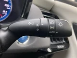 2019 Toyota Crown Hybrid RS Sedan for sale, Japanese used car export - photo 18 of 24 | GULJI TRADERS