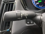 2019 Toyota Crown Hybrid RS Sedan for sale, Japanese used car export - photo 19 of 24 | GULJI TRADERS