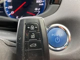 2019 Toyota Crown Hybrid RS Sedan for sale, Japanese used car export - photo 20 of 24 | GULJI TRADERS