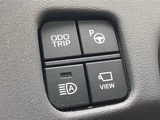 2019 Toyota Crown Hybrid RS Sedan for sale, Japanese used car export - photo 22 of 24 | GULJI TRADERS