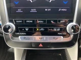 2019 Toyota Crown Hybrid RS Sedan for sale, Japanese used car export - photo 24 of 24 | GULJI TRADERS