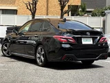 2019 Toyota Crown Hybrid RS Sedan for sale, Japanese used car export - photo 2 of 24 | GULJI TRADERS
