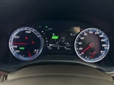 2019 Toyota Crown Hybrid RS Sedan for sale, Japanese used car export - photo 6 of 24 | GULJI TRADERS
