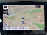 2019 Toyota Crown Hybrid RS Sedan for sale, Japanese used car export - photo 7 of 24 | GULJI TRADERS