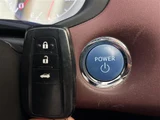 2019 Toyota Crown Hybrid RS Sedan for sale, Japanese used car export - photo 10 of 24 | GULJI TRADERS