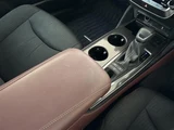 2019 Toyota Crown Hybrid RS Sedan for sale, Japanese used car export - photo 11 of 24 | GULJI TRADERS
