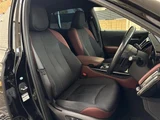 2019 Toyota Crown Hybrid RS Sedan for sale, Japanese used car export - photo 12 of 24 | GULJI TRADERS