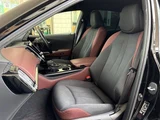 2019 Toyota Crown Hybrid RS Sedan for sale, Japanese used car export - photo 13 of 24 | GULJI TRADERS