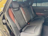 2019 Toyota Crown Hybrid RS Sedan for sale, Japanese used car export - photo 14 of 24 | GULJI TRADERS