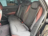 2019 Toyota Crown Hybrid RS Sedan for sale, Japanese used car export - photo 15 of 24 | GULJI TRADERS