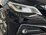 2019 Toyota Crown Hybrid RS Sedan for sale, Japanese used car export - photo 16 of 24 | GULJI TRADERS