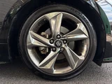 2019 Toyota Crown Hybrid RS Sedan for sale, Japanese used car export - photo 17 of 24 | GULJI TRADERS