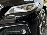 2019 Toyota Crown Hybrid RS Sedan for sale, Japanese used car export - photo 24 of 24 | GULJI TRADERS