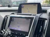 2019 Toyota Crown Hybrid RS Advance Pearl Sedan for sale, Japanese used car export - photo 6 of 24 | GULJI TRADERS