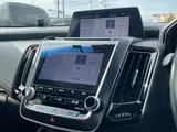 2019 Toyota Crown Hybrid RS Advance Pearl Sedan for sale, Japanese used car export - photo 7 of 24 | GULJI TRADERS