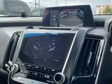 2019 Toyota Crown Hybrid RS Advance Pearl Sedan for sale, Japanese used car export - photo 8 of 24 | GULJI TRADERS
