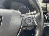 2019 Toyota Crown Hybrid RS Advance Pearl Sedan for sale, Japanese used car export - photo 11 of 24 | GULJI TRADERS