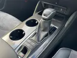 2019 Toyota Crown Hybrid RS Advance Pearl Sedan for sale, Japanese used car export - photo 13 of 24 | GULJI TRADERS