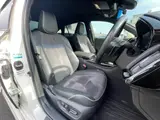 2019 Toyota Crown Hybrid RS Advance Pearl Sedan for sale, Japanese used car export - photo 17 of 24 | GULJI TRADERS