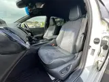 2019 Toyota Crown Hybrid RS Advance Pearl Sedan for sale, Japanese used car export - photo 20 of 24 | GULJI TRADERS