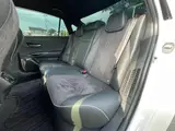 2019 Toyota Crown Hybrid RS Advance Pearl Sedan for sale, Japanese used car export - photo 23 of 24 | GULJI TRADERS