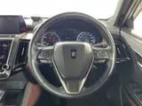 2019 Toyota Crown Hybrid RS Advance Pearl Sedan for sale, Japanese used car export - photo 7 of 24 | GULJI TRADERS