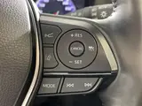 2019 Toyota Crown Hybrid RS Advance Pearl Sedan for sale, Japanese used car export - photo 8 of 24 | GULJI TRADERS