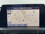 2019 Toyota Crown Hybrid RS Advance Pearl Sedan for sale, Japanese used car export - photo 12 of 24 | GULJI TRADERS