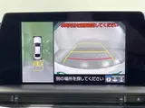 2019 Toyota Crown Hybrid RS Advance Pearl Sedan for sale, Japanese used car export - photo 13 of 24 | GULJI TRADERS