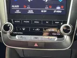 2019 Toyota Crown Hybrid RS Advance Pearl Sedan for sale, Japanese used car export - photo 15 of 24 | GULJI TRADERS