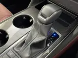 2019 Toyota Crown Hybrid RS Advance Pearl Sedan for sale, Japanese used car export - photo 16 of 24 | GULJI TRADERS
