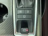 2019 Toyota Crown Hybrid RS Advance Pearl Sedan for sale, Japanese used car export - photo 17 of 24 | GULJI TRADERS