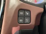 2019 Toyota Crown Hybrid RS Advance Pearl Sedan for sale, Japanese used car export - photo 20 of 24 | GULJI TRADERS