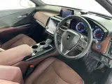 2019 Toyota Crown Hybrid RS Advance Pearl Sedan for sale, Japanese used car export - photo 24 of 24 | GULJI TRADERS