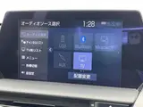 2019 Toyota Crown Hybrid RS Advance Pearl Sedan for sale, Japanese used car export - photo 13 of 24 | GULJI TRADERS