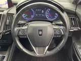2019 Toyota Crown Hybrid RS Advance Pearl Sedan for sale, Japanese used car export - photo 15 of 24 | GULJI TRADERS