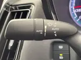 2019 Toyota Crown Hybrid RS Advance Pearl Sedan for sale, Japanese used car export - photo 17 of 24 | GULJI TRADERS