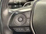 2019 Toyota Crown Hybrid RS Advance Pearl Sedan for sale, Japanese used car export - photo 18 of 24 | GULJI TRADERS