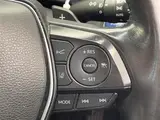 2019 Toyota Crown Hybrid RS Advance Pearl Sedan for sale, Japanese used car export - photo 19 of 24 | GULJI TRADERS