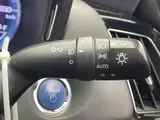 2019 Toyota Crown Hybrid RS Advance Pearl Sedan for sale, Japanese used car export - photo 20 of 24 | GULJI TRADERS