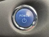 2019 Toyota Crown Hybrid RS Advance Pearl Sedan for sale, Japanese used car export - photo 21 of 24 | GULJI TRADERS