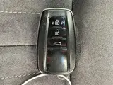 2019 Toyota Crown Hybrid RS Advance Pearl Sedan for sale, Japanese used car export - photo 22 of 24 | GULJI TRADERS