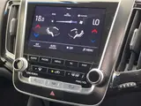 2019 Toyota Crown Hybrid RS Advance Pearl Sedan for sale, Japanese used car export - photo 23 of 24 | GULJI TRADERS